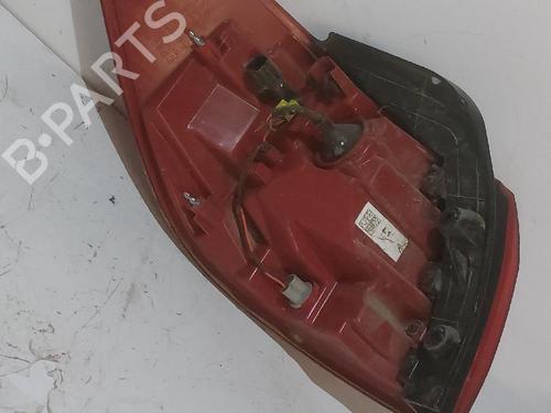 right-taillight-kia-sportage-iii-sl-2009-2010-2011-2012-2013-2014-2015-2016-2017-39760632 main image
