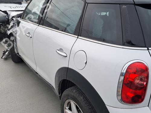 Hattehylde MINI MINI COUNTRYMAN (R60) Cooper | BP33824486C85 - Image 4