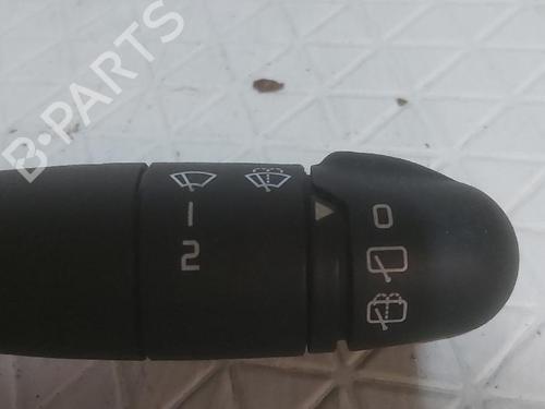 Used Steering column stalk Steering column stalk 36943988 36943988
