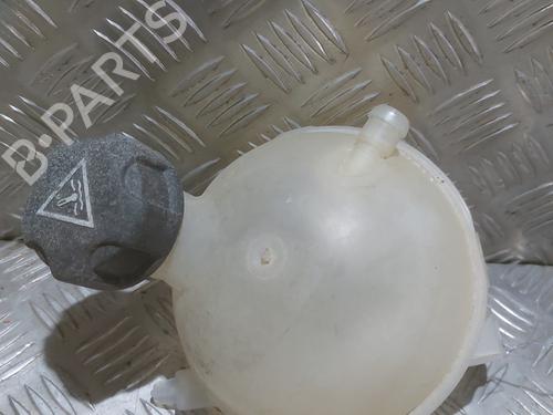 Used Expansion tank PEUGEOT 308 SW I (4E_, 4H_) 1.6 HDi (90 hp) 26410928