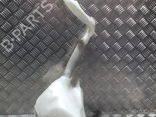 Used Windscreen washer tank CITROËN C3 I (FC_, FN_) 1.4 i (73 hp) 21515130