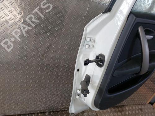 Used Right rear door BMW 1 (E87) 118 d (143 hp) 21503692