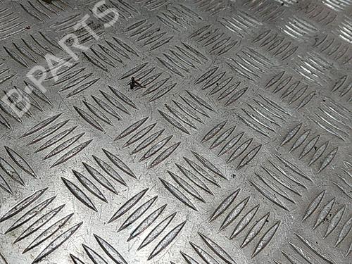 Used Front wiper motor Front wiper motor MAZDA 3 (BL) 1.6 MZ-CD (BL14) (109 hp) 21509166 21509166