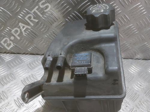 Used Expansion tank Expansion tank PEUGEOT 406 (8B) 2.0 HDI 110 (109 hp) 29477040 29477040