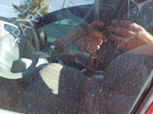 Engine NISSAN PIXO (UA0) 1.0 | BP21571879M1  - Image 5