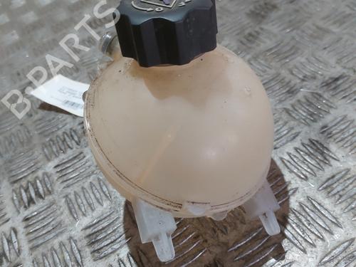 Expansion tank CITROËN C4 Grand Picasso I (UA_) 2.0 HDi 138 | BP22224343C120 