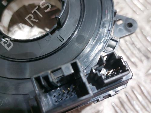 Squib airbag MINI MINI (R50, R53) Cooper | BP21513863C102 