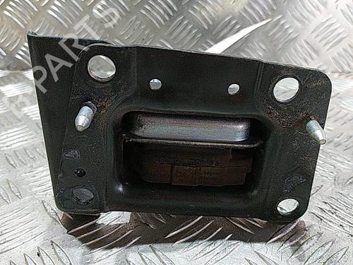Used Engine mount Engine mount CITROËN DS3 (SA_) 1.6 HDi 90 (92 hp) 21510867 21510867