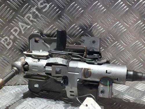 Used Steering column Steering column PEUGEOT 207 (WA_, WC_) 1.6 HDi (90 hp) 21511219 21511219