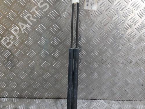 Used Tailgate lift support MERCEDES-BENZ C-CLASS Coupe (CL203) C 220 CDI (203.708) (150 hp) 21514000