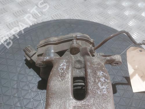 Used Right rear brake caliper RENAULT CLIO V (B7_) [2019-2025]  29187413