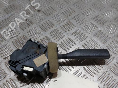 Used Headlight switch Headlight switch 21511828 21511828