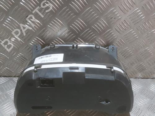 instrument-cluster-citroen-nemo-box-bodympv-aa_-2008-27211552 main image