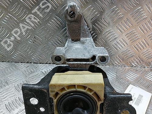 Used Engine mount RENAULT MODUS / GRAND MODUS (F/JP0_) 1.5 dCi 75 (75 hp) 21514745
