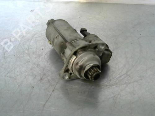 Startmotor VW GOLF IV (1J1) 1.9 TDI (90 hp) 28537731