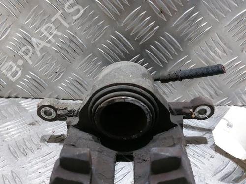 Right front brake caliper KIA RIO II (JB) 1.5 CRDi | BP21508412M104 