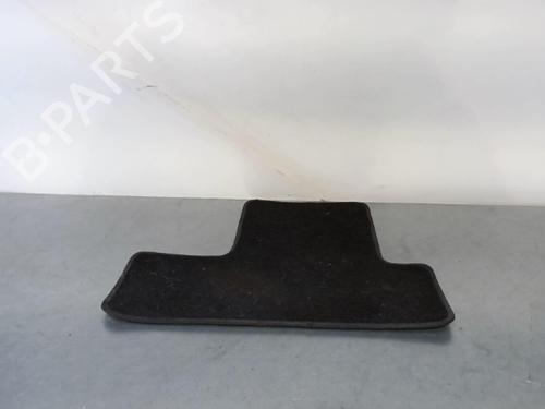 BP27696546O1 main image