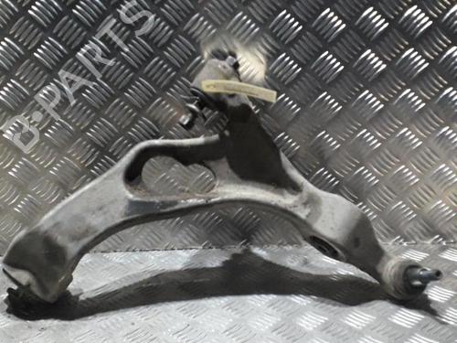 Used Left front suspension arm Left front suspension arm AUDI Q7 (4LB) 3.0 TDI quattro (240 hp) 21506781 21506781