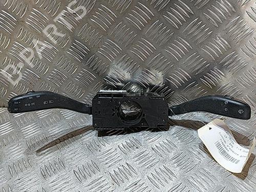 Steering column stalk SEAT IBIZA III (6L1) 1.4 TDI | BP21505955I23 