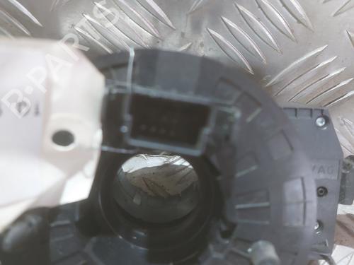 steering-column-stalk-skoda-fabia-ii-542-2006-2007-2008-2009-2010-2011-2012-2013-2014-27657152 main image