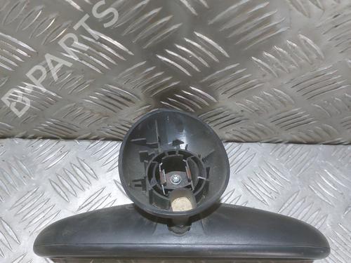 Rear mirror MINI MINI (R50, R53) Cooper | BP24571330I6 