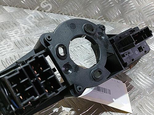 Steering column stalk PEUGEOT 106 II (1A_, 1C_) 1.1 i | BP21514733I23 