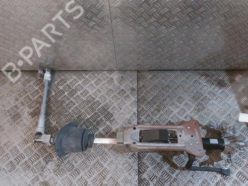 Used Steering column Steering column BMW 1 (E87) 118 d (143 hp) 21669942 21669942