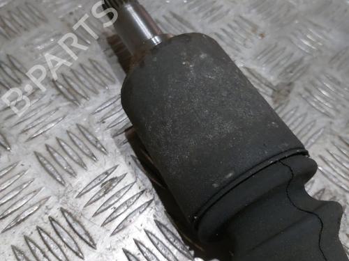 Used Left front driveshaft Left front driveshaft CITROËN SAXO (S0, S1) 1.1 X, SX (60 hp) 21505400 21505400