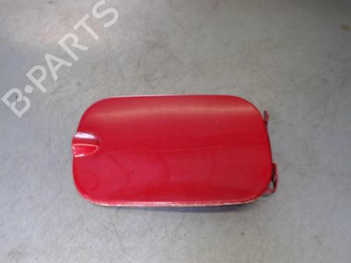 Fuel flap DACIA SANDERO 1.4 MPI LPG | BP27491842C131 