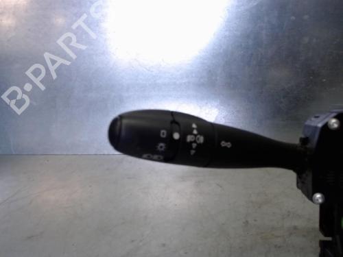 Steering column stalk CITROËN C2 (JM_) 1.4 | BP29705433I23 - Image 2