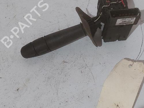 Switch RENAULT KANGOO Express (FC0/1_) 1.5 dCi (FC07, FC1R) | BP34413488I30 - Image 1