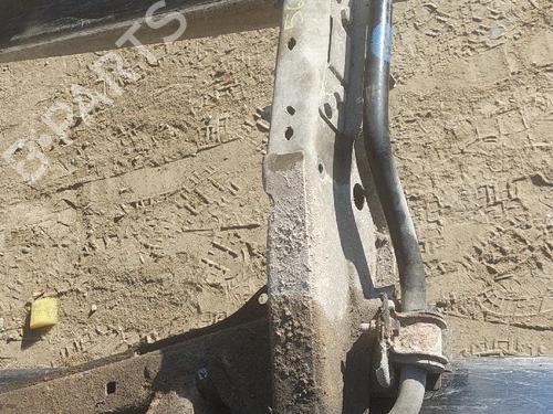 Subframe RENAULT KANGOO (KC0/1_) D 55 1.9 (KC0D) | BP36949768M9 - Image 3