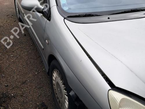 Used Parts CITROËN C5 I Break (DE_)  2.2 HDi (DE4HXB, DE4HXE)  3994082