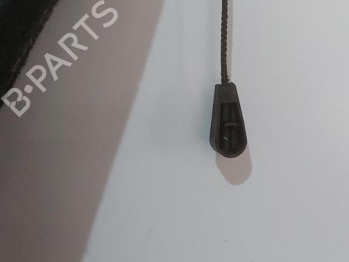 rear-parcel-shelf-renault-clio-iv-bh_-2012-2013-2014-2015-2016-2017-2018-2019-2020-2021-36999513 main image
