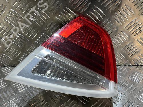 Used Right tailgate light Right tailgate light BMW 3 (E90) 320 d (163 hp) 21507676 21507676