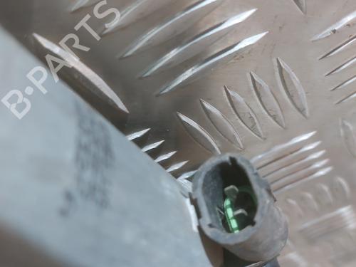 Used Front right window mechanism Front right window mechanism RENAULT MEGANE I (BA0/1_) 1.6 e (BA0F, BA0S) (90 hp) 31113779 31113779