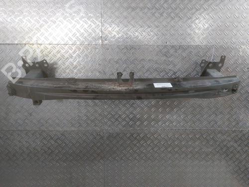 Used Front bumper reinforcement VW GOLF V (1K1) 2.0 TDI (170 hp) 25158942