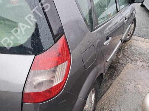  - Image 6