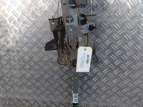 Used Steering column Steering column CITROËN C3 II (SC_) 1.4 VTi 95 (95 hp) 21508538 21508538