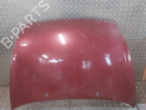 Motorhjelm Motorhjelm FORD KA (RB_) 1.3 i (60 hp) 21512161 21512161