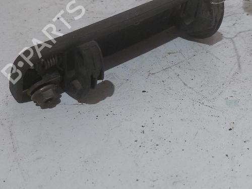 Used Front right exterior door handle Front right exterior door handle RENAULT CLIO I (B/C57_, 5/357_) 1.4 (80 hp) 39471410 39471410