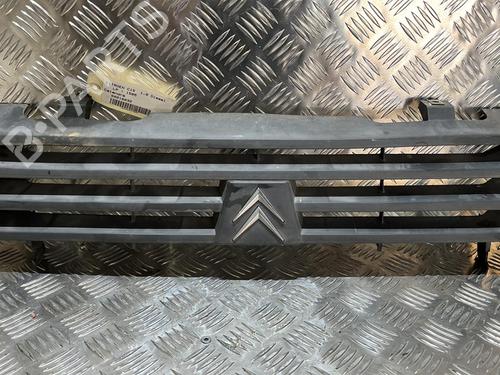 Grille CITROËN C15 Box Body/MPV (VD_) 1.9 D | BP21515397C40 