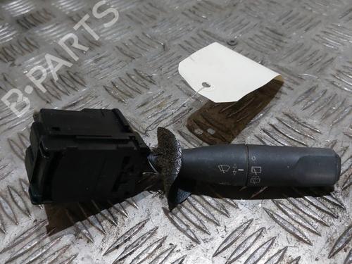 Used Steering column stalk CITROËN AX (ZA-_) 10 (50 hp) 21510004