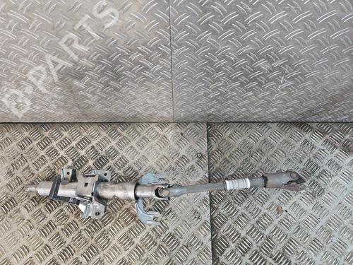 Steering column DACIA DUSTER (HS_) 1.5 dCi | BP21670210M21 - Image 3