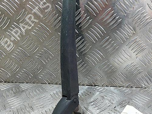 Scheibenwischer hinten für FIAT 500 (312_) 1.3 D Multijet (312AXB1A) (75 hp) 21506501
