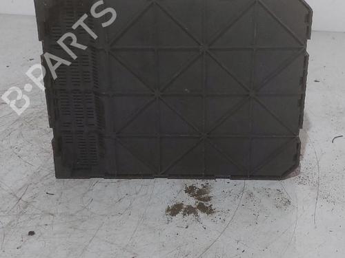 Used Fuse box Fuse box PEUGEOT 207 (WA_, WC_) 1.6 HDi (90 hp) 34170133 34170133