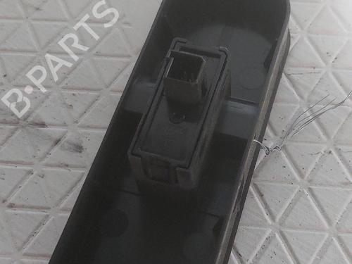 Used Right front window switch Right front window switch 34349858 34349858