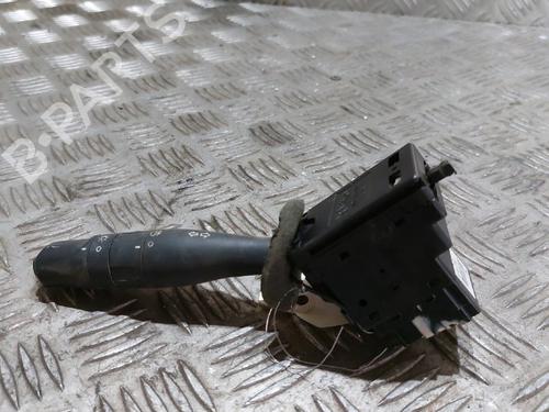 Used Switch Switch CITROËN JUMPY I Van (BS_, BT_, BY_, BZ_) 2.0 HDi 95 (94 hp) 21505398 21505398