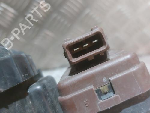 Used Left headlight Left headlight PEUGEOT 106 II (1A_, 1C_) 1.1 i (60 hp) 30354444 30354444