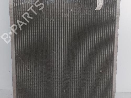 water-radiator-citroen-c1-pm_-pn_-2005-2006-2007-2008-2009-2010-2011-2012-2013-2014-26976130 main image